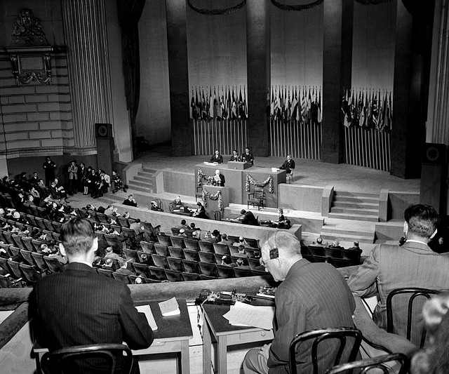 Оон 1985. Конференция в Сан Франциско 1945. ООН Сан Франциско 1945. Конференция Объединенных наций 1945. Конференция в Сан Франциско ООН.